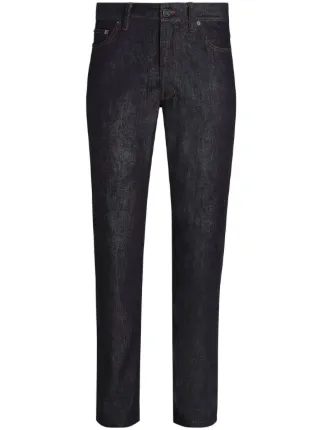 Zegna