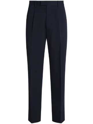 Zegna