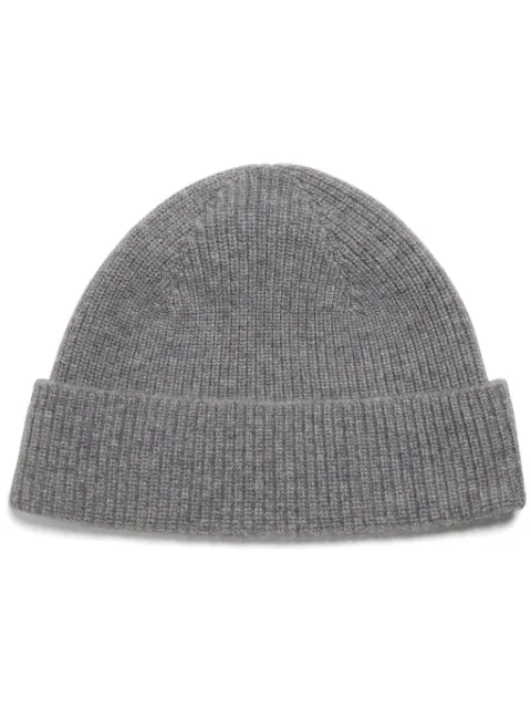 Zegna Oasi beanie