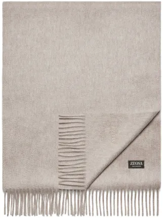 Zegna