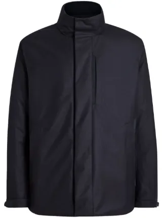 Zegna