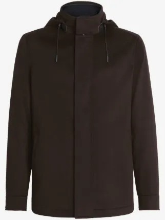 Zegna