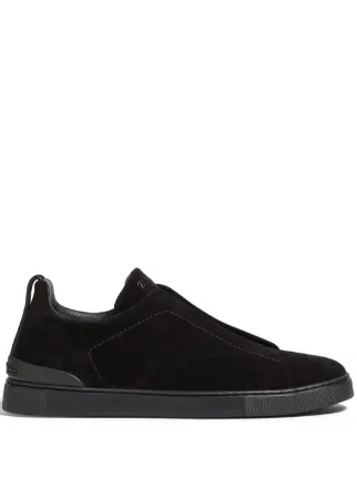 Zegna