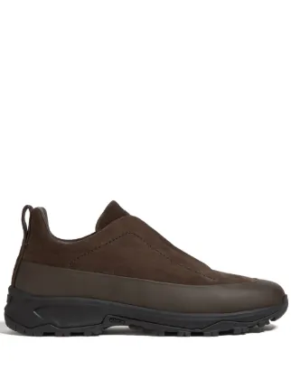 Zegna