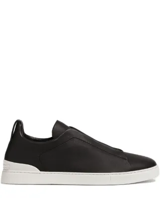 Zegna