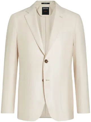 Zegna