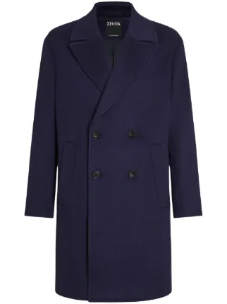 Zegna