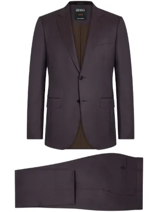 Zegna