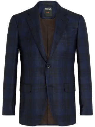 Zegna