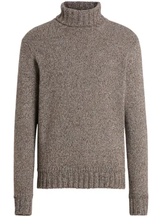 Zegna