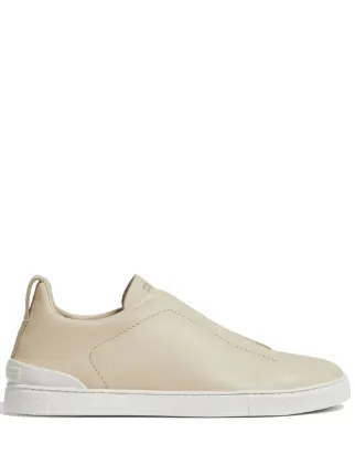 Zegna