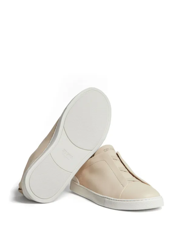 【新品/未使用】Ermenegildo Zegna ピンク 24506011_55886925_600.jpg