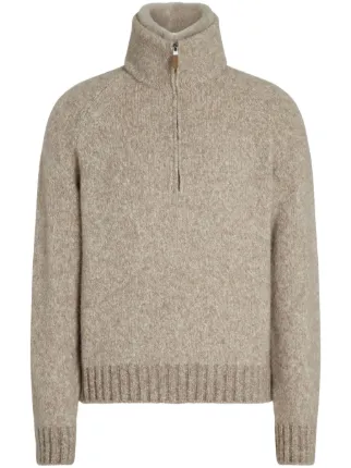 Zegna