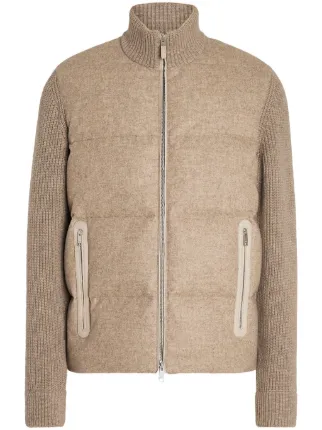 Zegna