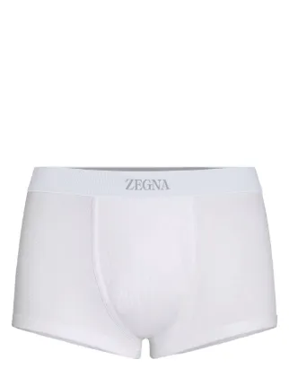 Zegna