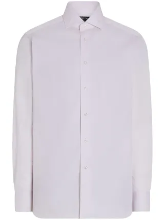 Zegna
