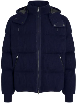 Zegna