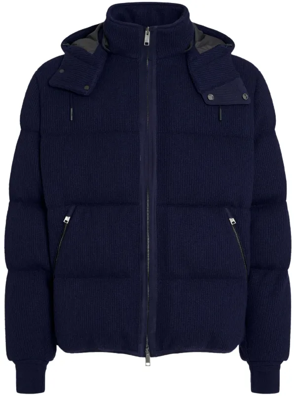 Zegnaジャケット 24505823_55870941_600.jpg