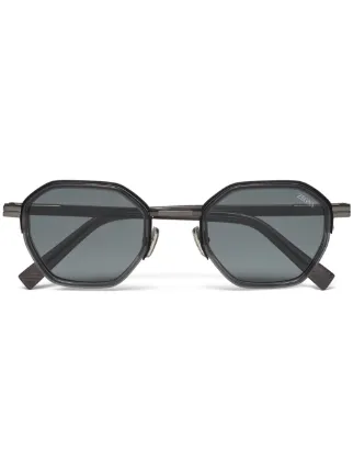 Zegna