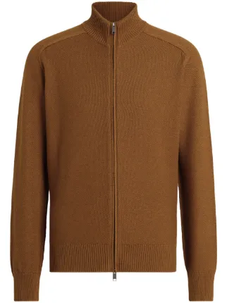 Zegna