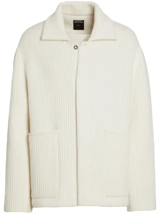 Zegna