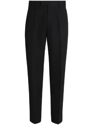 Zegna