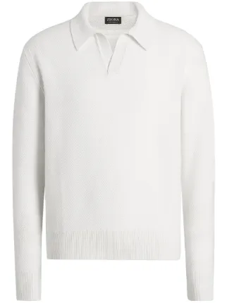 Zegna