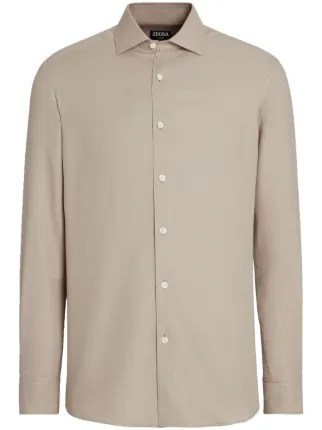 Zegna