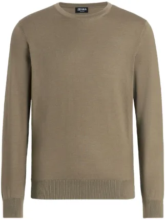 Zegna