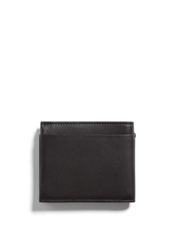 Zegna Secondskin Wallet | Brown | FARFETCH