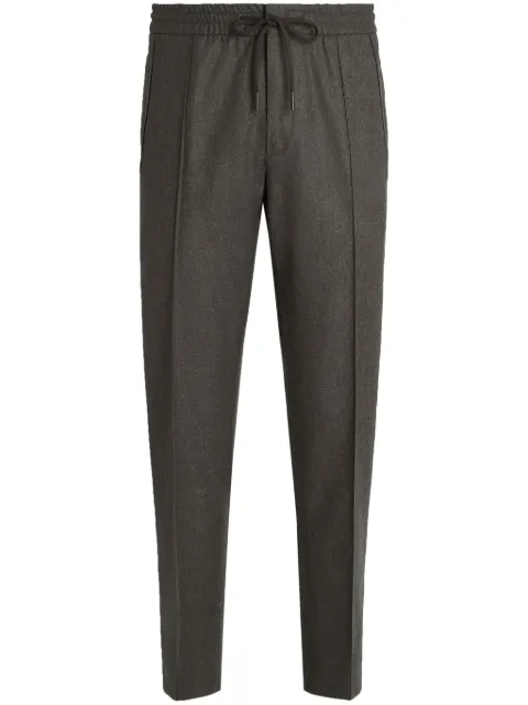 Zegna 15milmil15 joggers