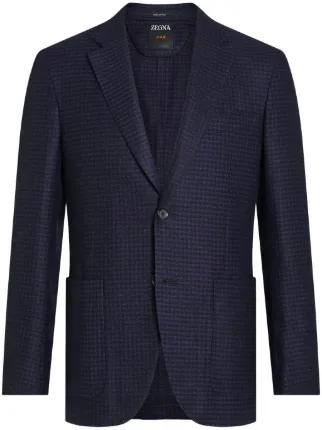 Zegna