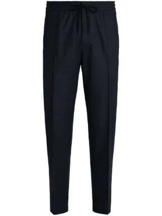 Zegna