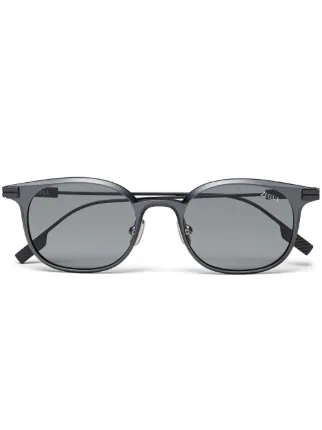 Zegna
