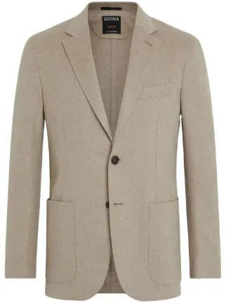 Zegna