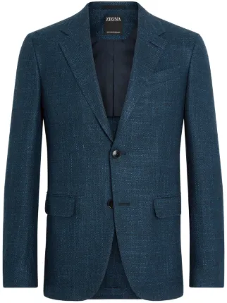 Zegna