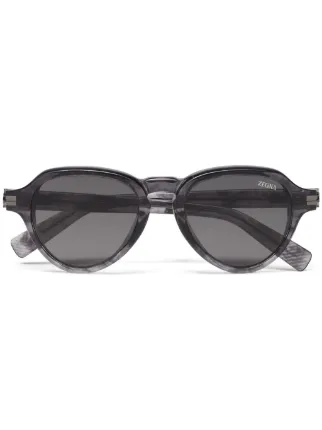 Zegna