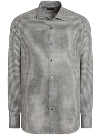 Zegna
