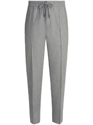 Zegna