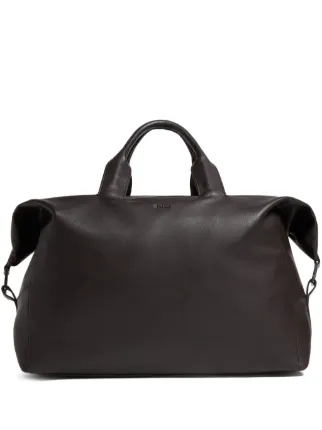 Zegna