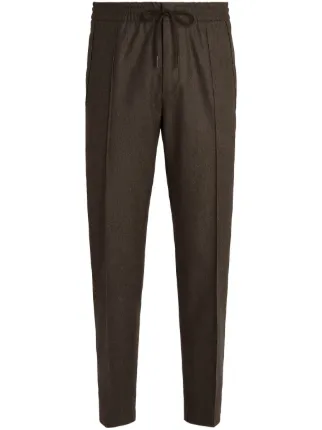 Zegna