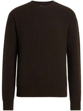 Zegna