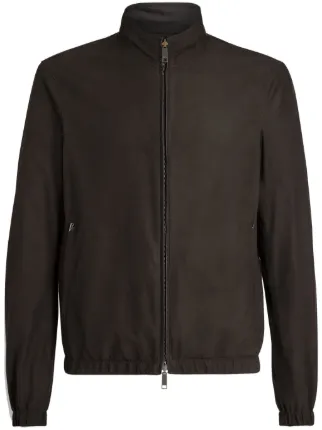 Zegna