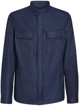 Zegna