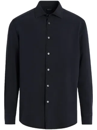 Zegna