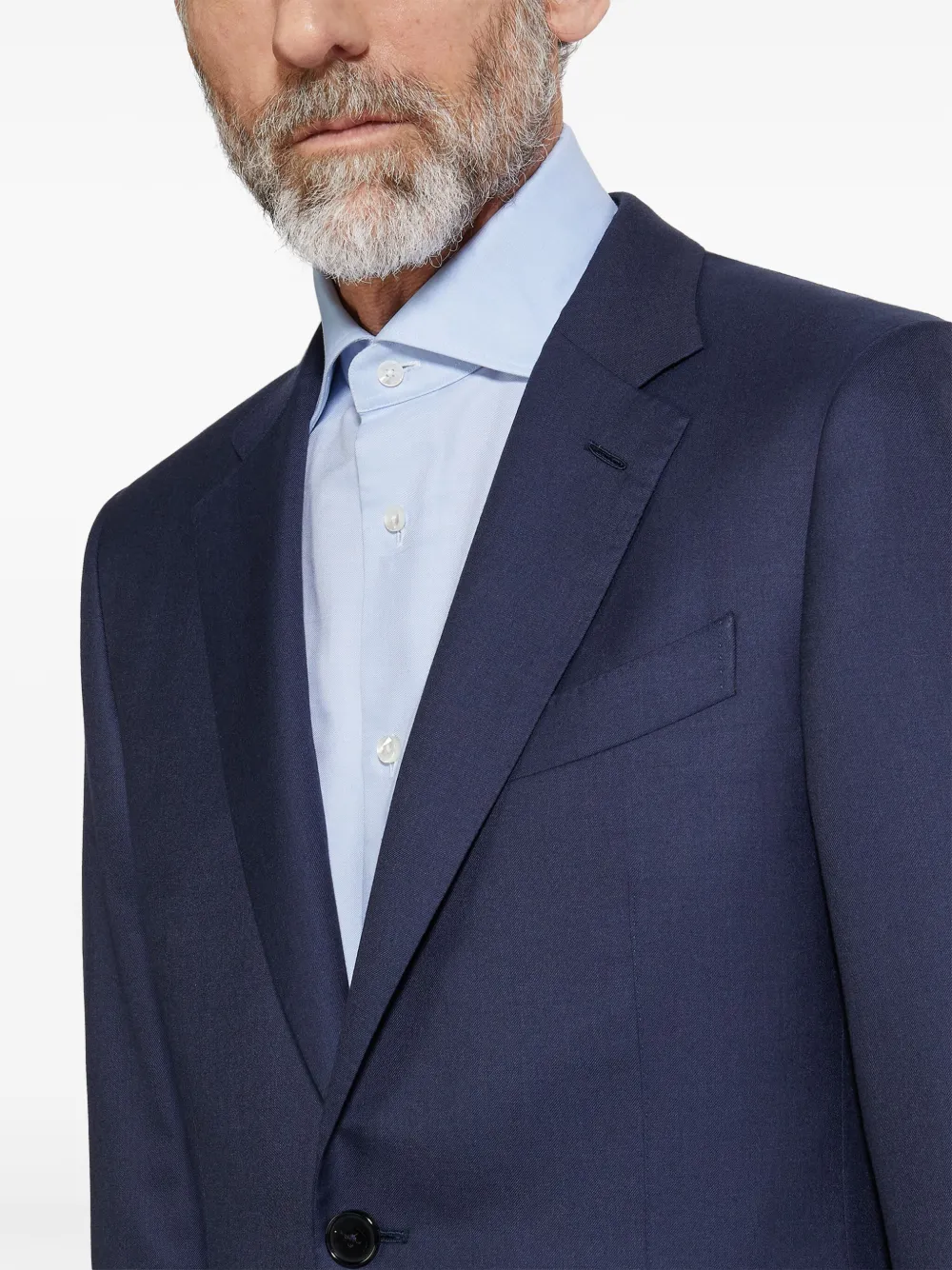 VIP【関税送料無料】希少 Zegna Air Force Blue Wool Dress 24506018_55898475_1000.jpg
