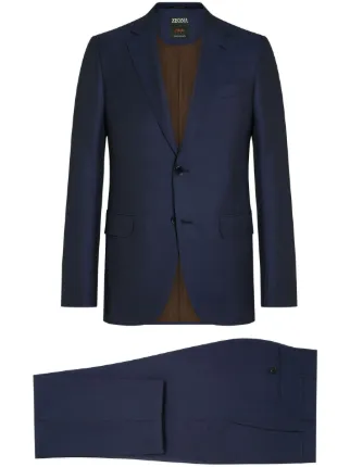 Zegna
