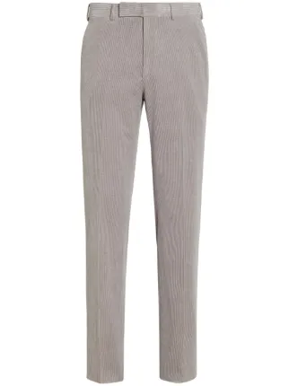 Zegna
