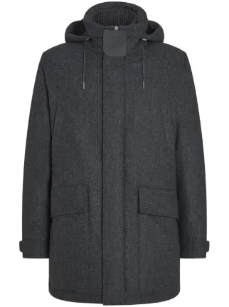 Zegna