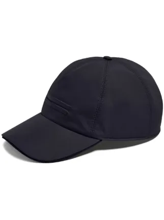 Zegna